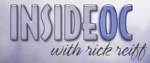 Inside OC news Logo